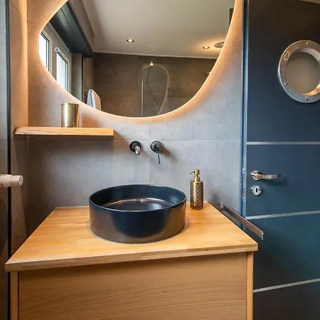 Au Coeur De L'alsace Maison Gatsby Villa Staffelfelden