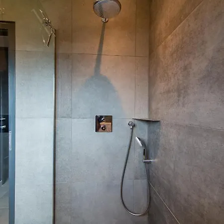 וילה Au Coeur De L'alsace Maison Gatsby *