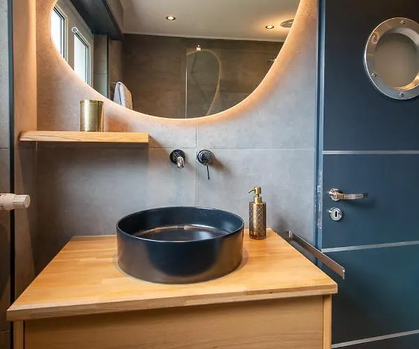 Au Coeur De L'alsace Maison Gatsby Villa Staffelfelden