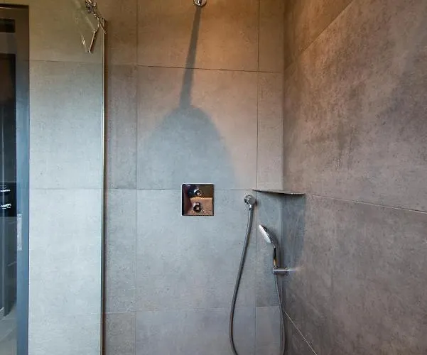 Villa Au Coeur De L'alsace Maison Gatsby *